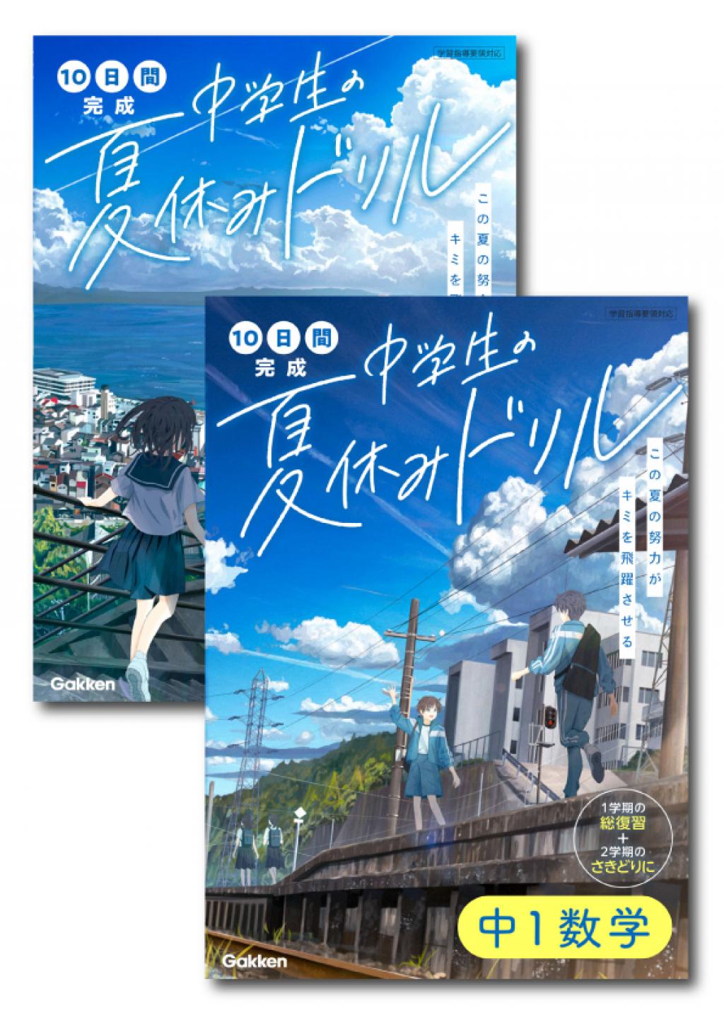 中学生 問題集 ニューコース問題集 中学英文法 | 学研プラス |本 | 通販 | Amazon